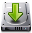 download img